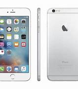 Image result for refurbished iphone 6 plus