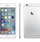 Image result for Refurbished Apple iPhone 6 Plus