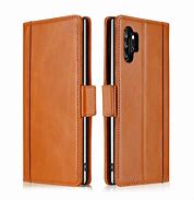 Image result for Galaxy Note 10 Leather Case