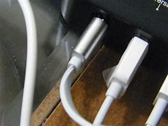 Image result for 8 Pin Connector