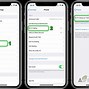 Image result for How to Listening to Voicemail On iPhone