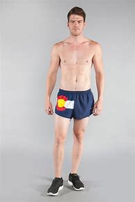 Image result for 1 Inch Inseam