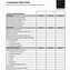 Image result for iPhone SE Comparison Chart