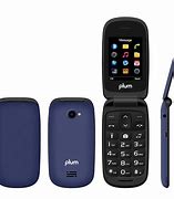 Image result for Straight Talk Wireless Flip Phones
