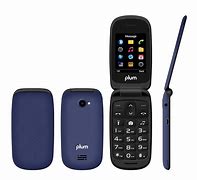 Image result for Mini Flip Phone