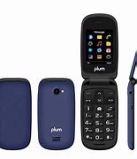 Image result for Flip Phones Key Board