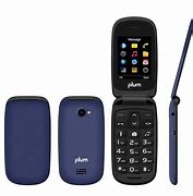 Image result for Straight Talk Basic Flip Phones