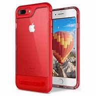 Image result for Apple iPhone 7 Plus ClearCase