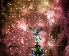 Image result for New Year's Day Photo