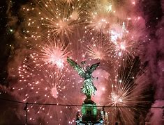 Image result for New Year’s