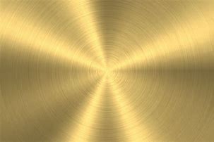 Image result for Circular Brushed Gold Metal Texture