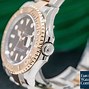 Image result for Rolex Yacht Master 1