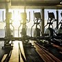 Image result for elliptical machines 