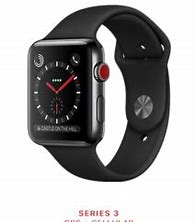 Image result for Apple Watch Series 8 for iPhone Users