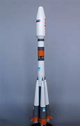 Image result for Soyuz Rocket Toy