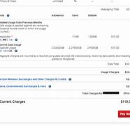 Image result for Verizon Overage Charges