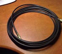 Image result for RCA Subwoofer Speaker