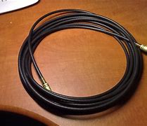 Image result for Micro Coax Cable