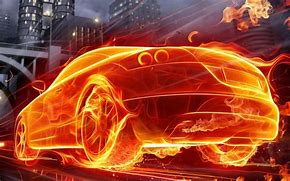 Image result for Amazon Tablet Fire Wallpaper for Girls