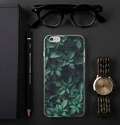 Image result for Forest Green iPhone Case