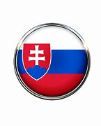 Image result for Slovakia