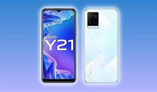 Image result for Vivo J21