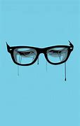 Image result for Glasses Wallpaper iPhone