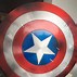 Image result for Captain America Shield Replica