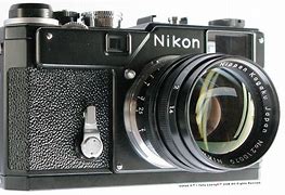Image result for Y2K Nikon Camera