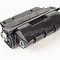 Image result for Toner Cartridge HP 4000