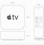 Image result for Apple TV Model A1842
