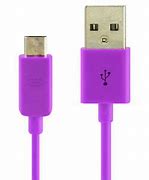 Image result for USB Cable Extension Color Code