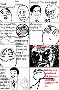 Image result for Funny Face Reactions Memes