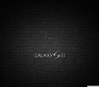 Image result for Samsung Galaxy S3 Android Wallpapers
