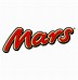 Image result for Mars Planet Logo