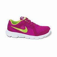 Image result for Running Shoes for Girls