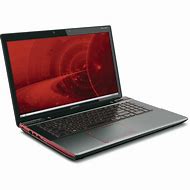 Image result for Toshiba Gaming PC