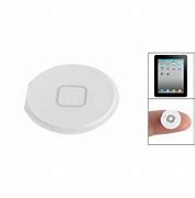 Image result for iPad 2 Home Button
