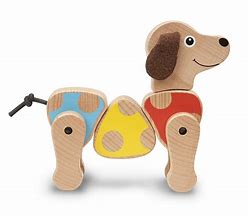 Image result for Homemade Wooden Baby Toys