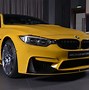 Image result for Custom BMW Plates