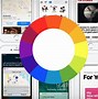 Image result for Screen Tone Color