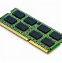 Image result for HP Laptop Memory Card