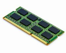 Image result for Memory Card for Computer
