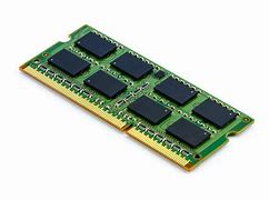 Image result for How Can I See What Memory RAM Cards I Have