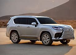 Image result for Lexus 600