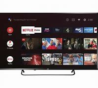 Image result for JVC 55-Inch TV Android