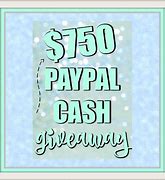 Image result for Saving for Giveaway