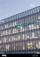 Image result for Hon Hai Foxconn