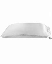 Image result for Beauty Boost Satin Pillowcase