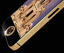 Image result for Apple iPhone 5 Black Diamond